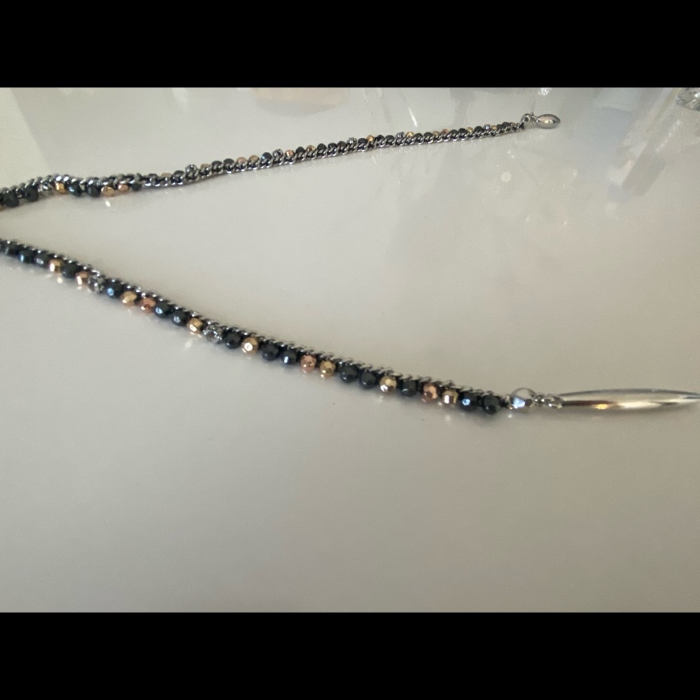 Necklace - Picture 2 of 7